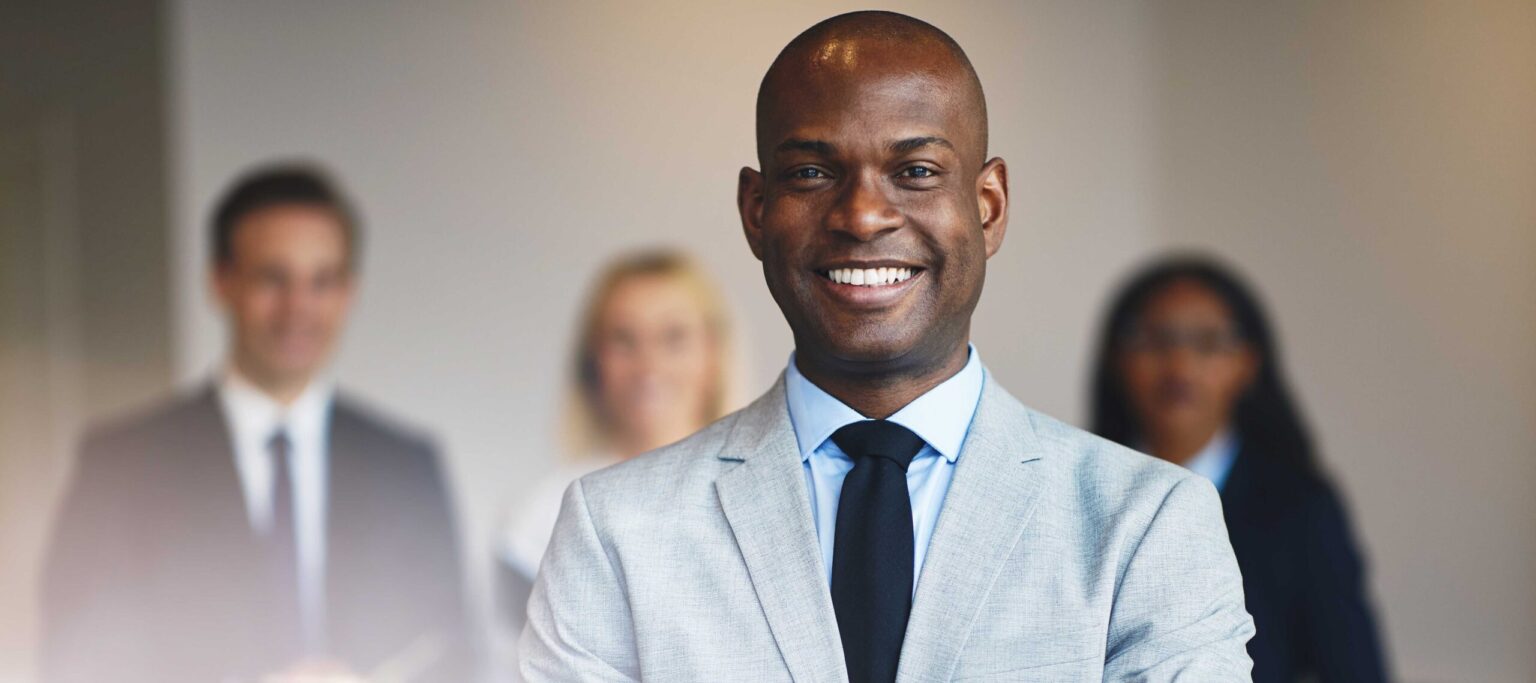 Image CEPICI / Entreprises