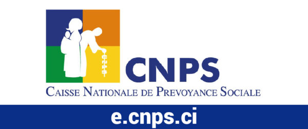 CNPS