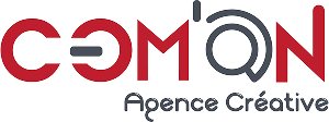 Comon Logo