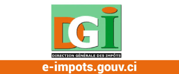 Direction Générale des Impôts
