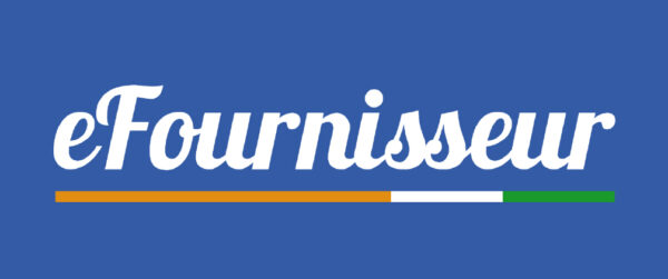 e-fournisseur