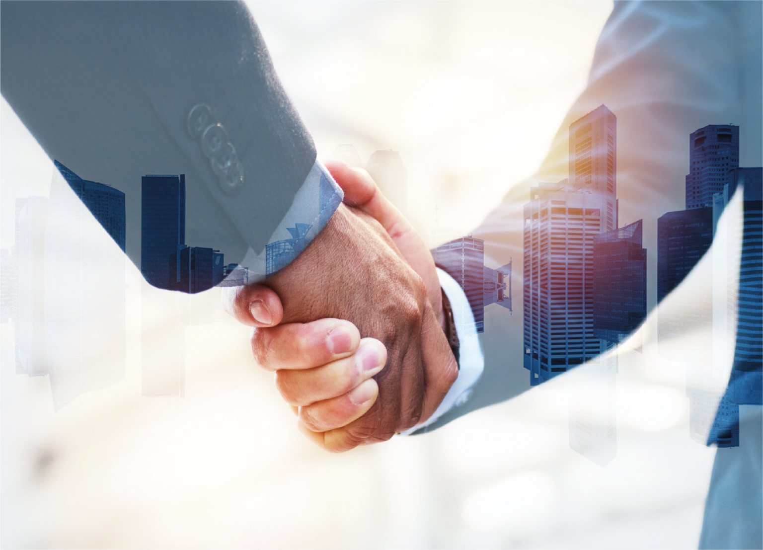 Plus de fiabilité avec l'IDU