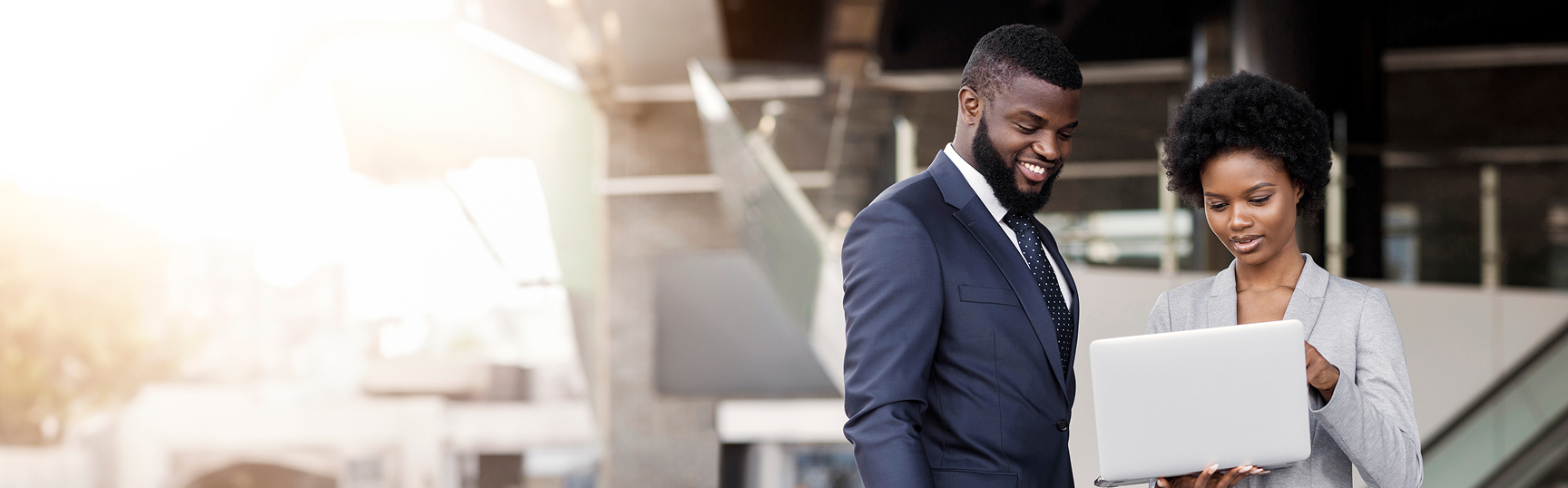 Annuaire IDU Côte d'Ivoire - Répertoire des entreprises