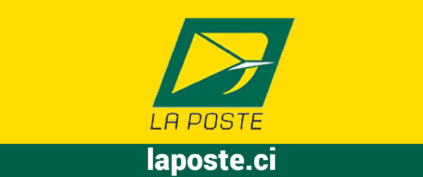 laposte