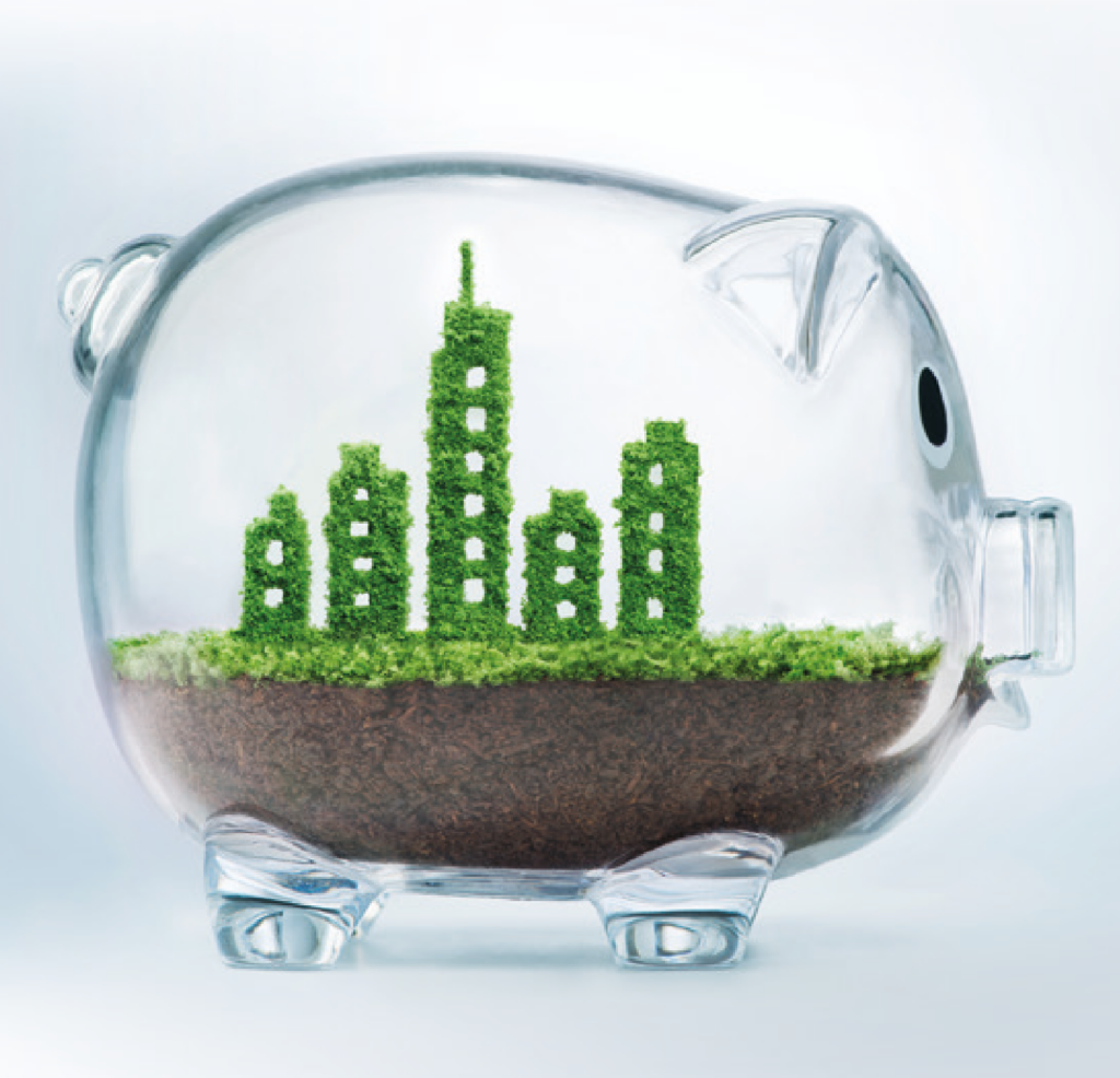 Plus de transparence avec l'IDU