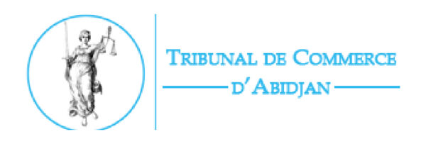 Tribunal de commerce