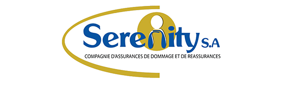 SERENITY SA