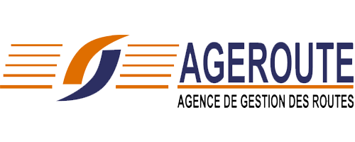 AGENCE DE GESTIONS DES ROUTES