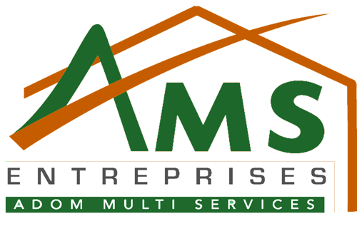 ADOM MULTI SERVICES ENTREPRISE