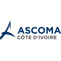ASCOMA COTE D'IVOIRE