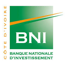 BANQUE NATIONALE D'INVESTISSEMENT