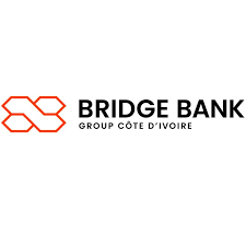 BRIDGE BANK GROUP COTE D'IVOIRE