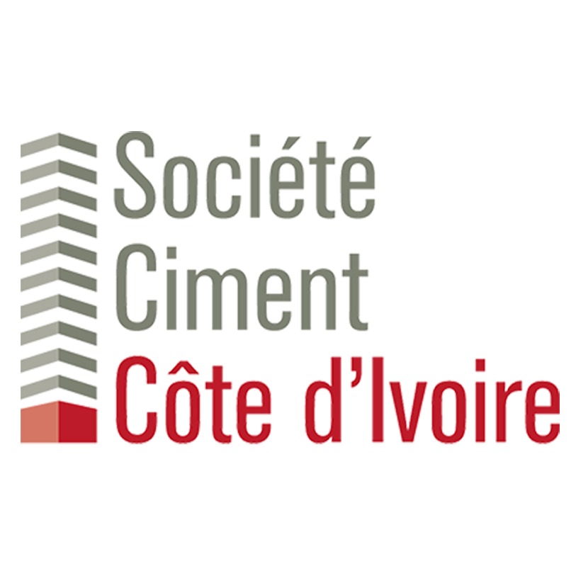 SOCIETE DE CIMENT DE COTE D'IVOIRE