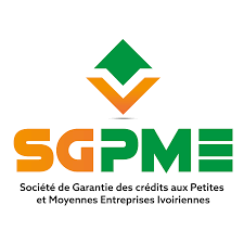 SOCIETE DE GARANTIE DES CREDITS AUX PETITES ET MOYENNES ENTREPRISES