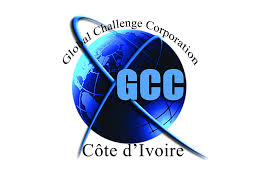 GLOBAL CHALLENGE CORPORATION-CI