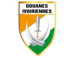 DIRECTION GENERALE DES DOUANES