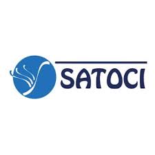 SOCIETE AFRICAINE DE TRANSFORMATION DE LA OUATE DE CELLULOSE INDUSTRIELLE