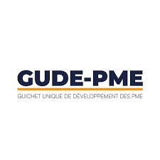 GUICHET UNIQUE DE DEVELOPPEMENT DES PME
