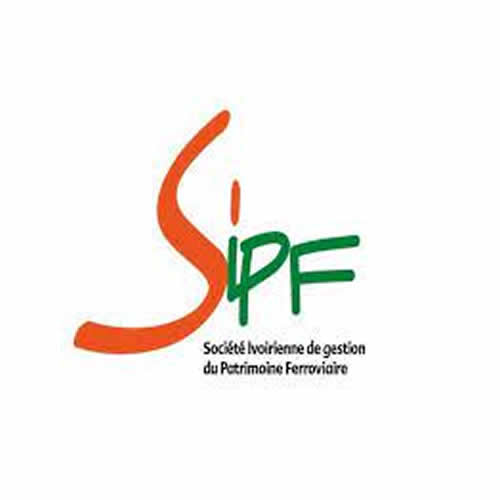 SOCIETE IVOIRIENNE DE GESTION DU PATRIMOINE FERROVIAIRE