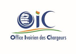 OFFICE IVOIRIEN DES CHARGEURS
