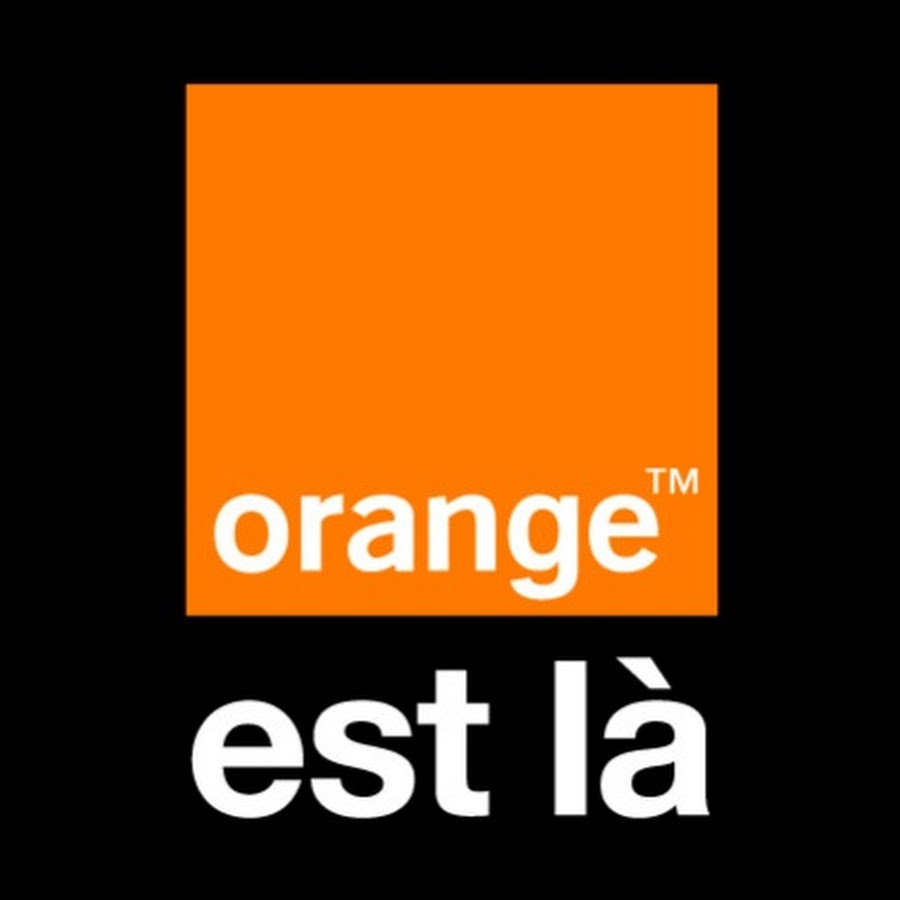 ORANGE COTE D'IVOIRE