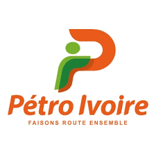PETRO IVOIRE