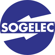 SOCIETE GENERALE D'ELECTRICITE