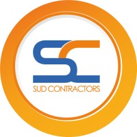 SUD CONTRACTORS