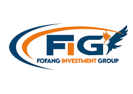 FOUDARA INVESTMENT GROUP