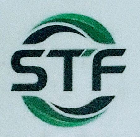 SOCIETE DE TRANSFORMATION DU CAOUTCHOUC NATUREL DE LA FRONTIERE