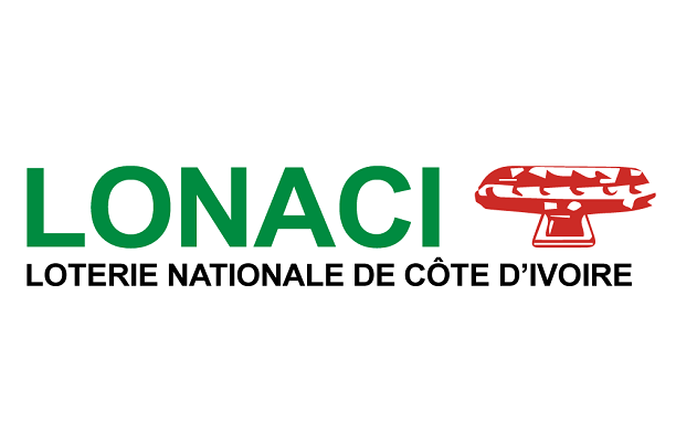 LOTERIE NATIONALE DE COTE D'IVOIRE