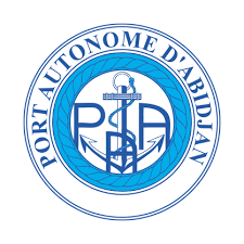 PORT AUTONOME D'ABIDJAN