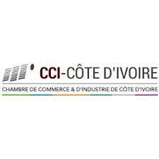CHAMBRE DE COMMERCE ET D'INDUSTRIE DE COTE D'IVOIRE