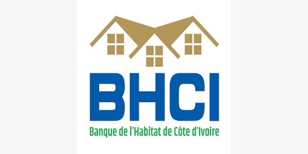 Banque de l'Habitat de Côte d'Ivoire