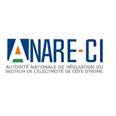 AUTORITE NATIONALE DE REGULATION DU SECTEUR DE L'ELECTRICITE