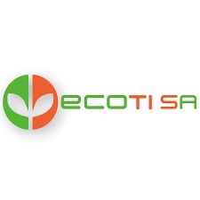 SOCIETE ECOLOGIQUE TUNISOIVOIRIENNE