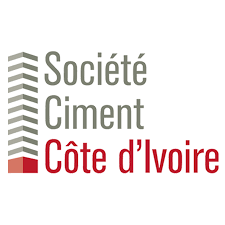 SOCIÉTÉ DES CIMENTS D’ABIDJAN