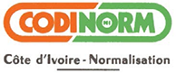 ASSOCIATION IVOIRIENNE DE NORMALISATION