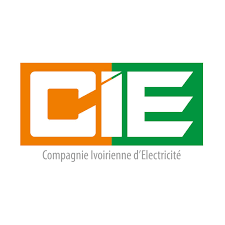 Compagnie Ivoirienne d'Électricité