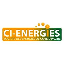 Côte d'Ivoire Énergies