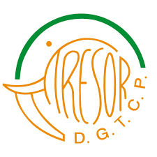DIRECTION GÉNÉRALE DU TRÉSOR ET DE LA COMPTABILITÉ PUBLIQUE