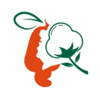 Conseil du Coton et de l'Anacarde