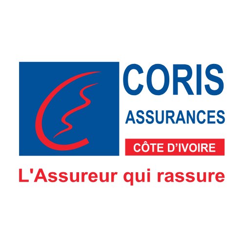 CORIS Assurance Côte d'Ivoire