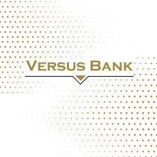 VERSUS BANK