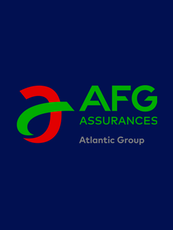 AFGBANK COTE D'IVOIRE