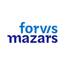 FORVIS MAZARS