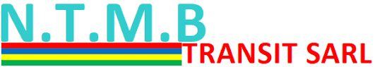 NTMB TRANSIT SARL