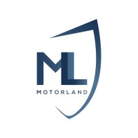 MOTORLAND