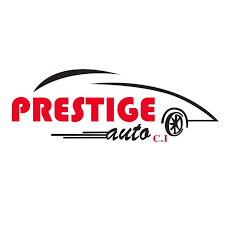 PRESTIGE AUTO CÔTE D'IVOIRE