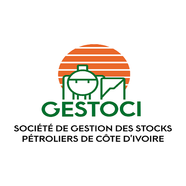SOCIETE DE GESTION DES STOCKS PETROLIERS DE CI